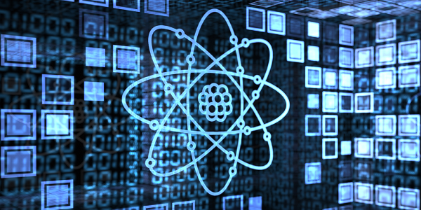 3-3-virtual-quantum-network-1_600x300