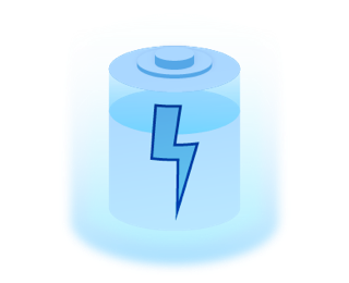 energy