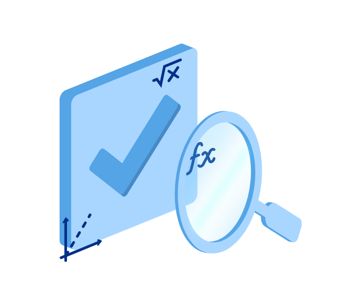 validate-real-world