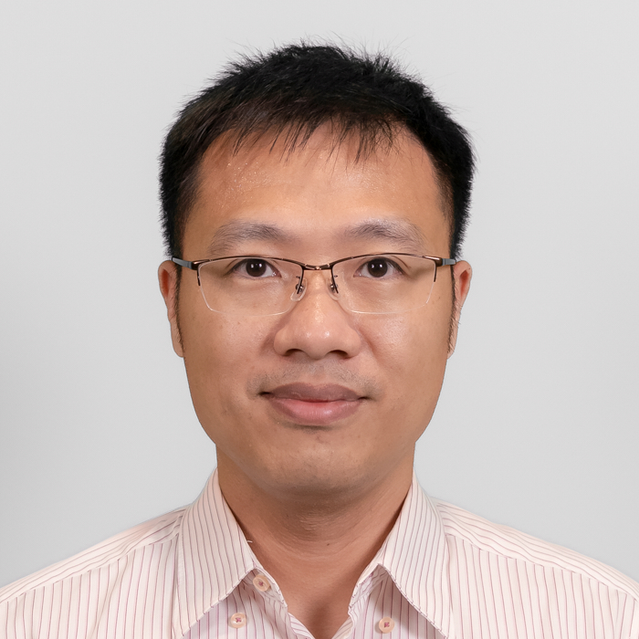Do Anh Tuan