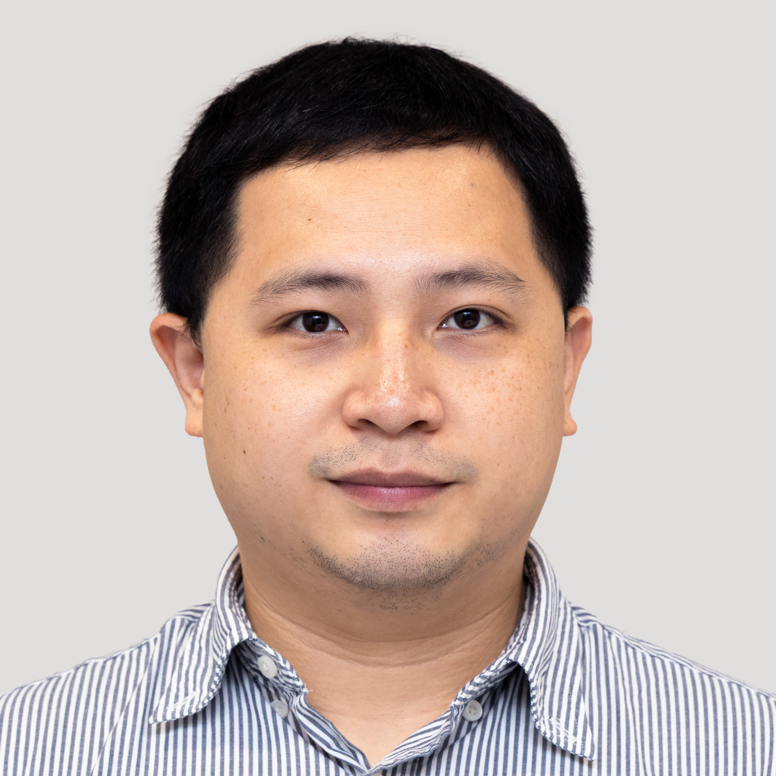 Dong Bowei