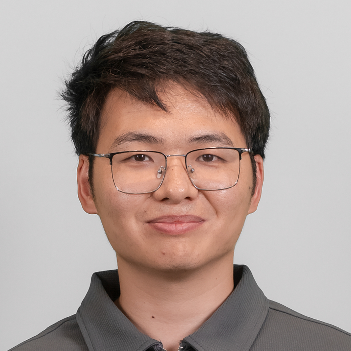 jiang-hanjun Jiang Hanjun
