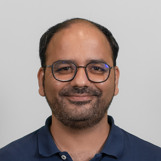 Veerandra Dhyani