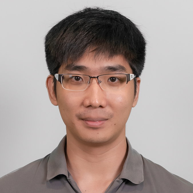 Vu Thanh Trung Nam