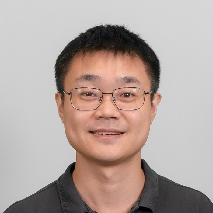 Zhu Di