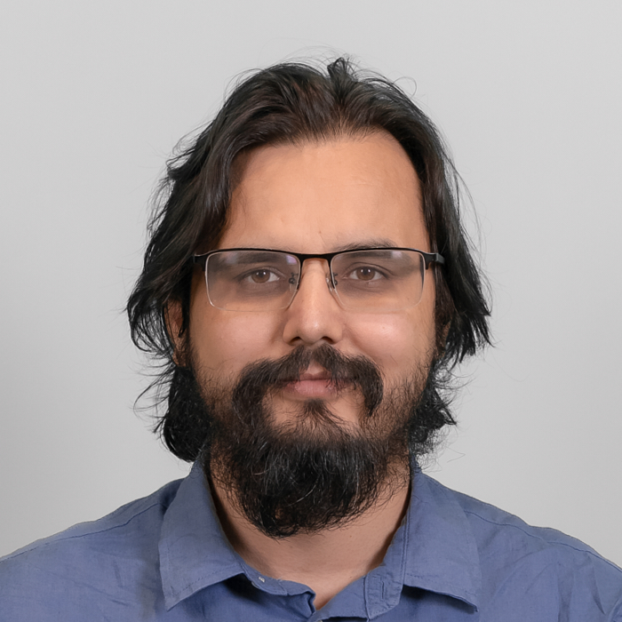 bharti-kishor bharti-kishor