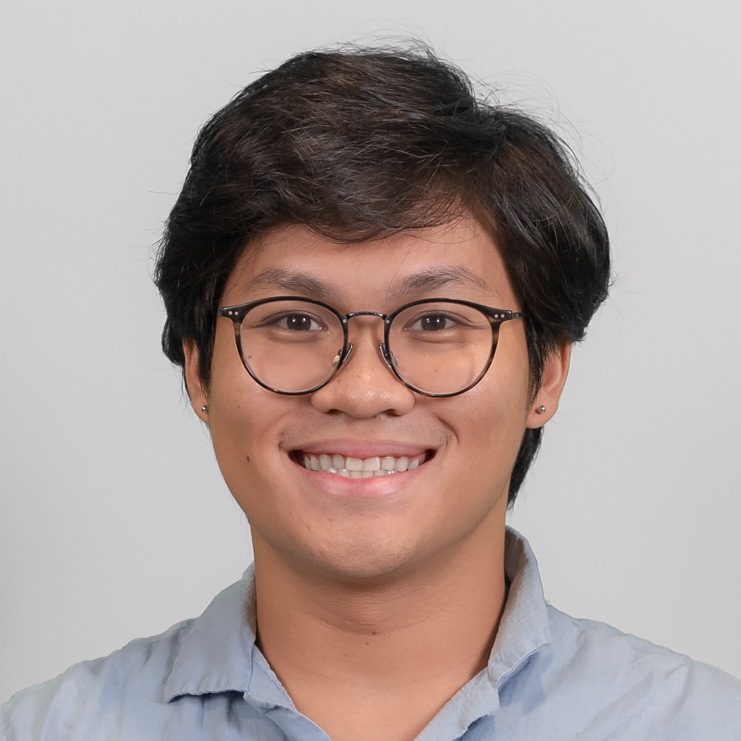 Mohammad Zirdi Syukur