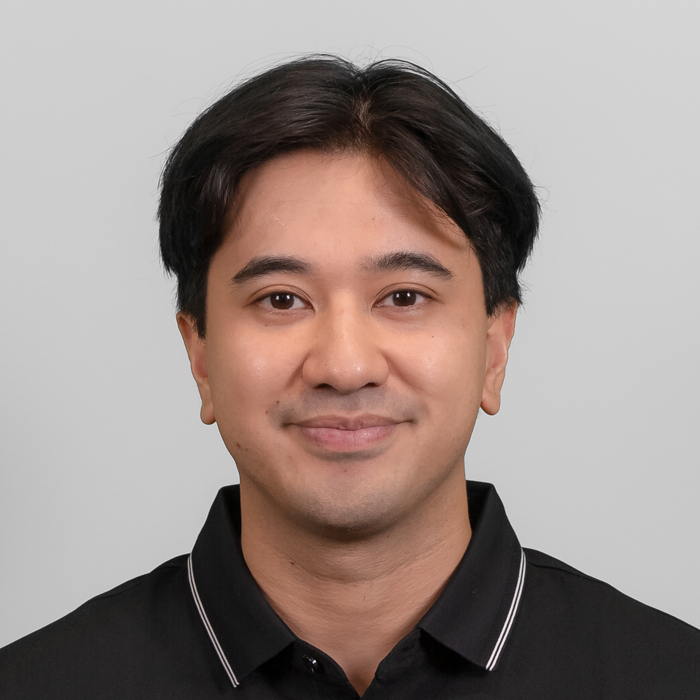 Sayat Mikkhael Torres