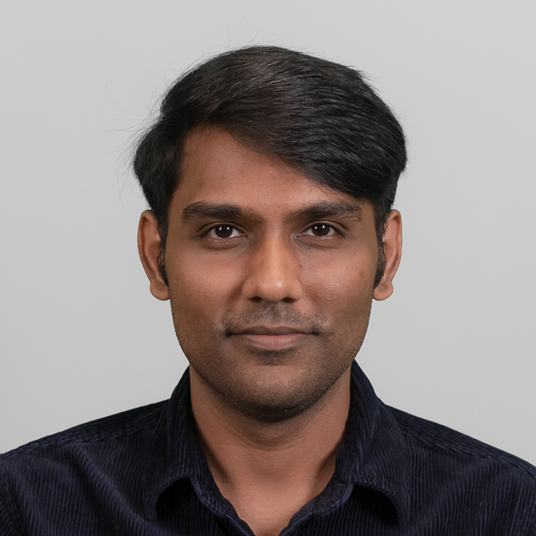 shajilal-biveen Shajilal Biveen