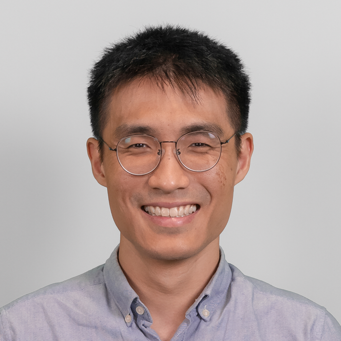 Soh Jian Rui (Su Jianrui)