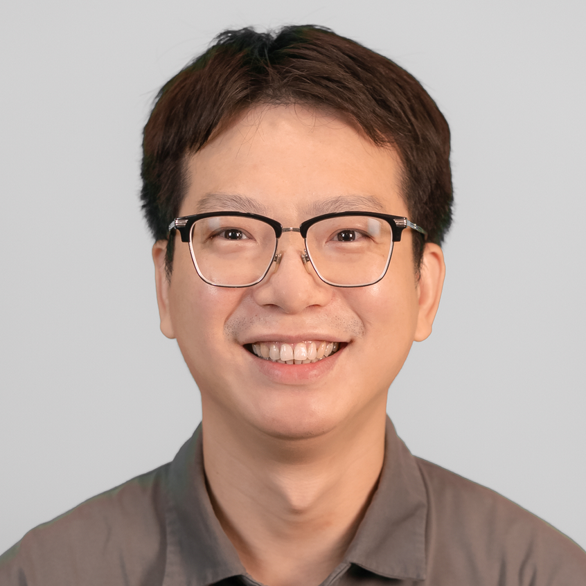 Wang Tao