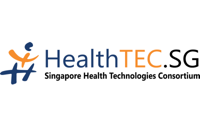 Singapore Health Technologies Consortium