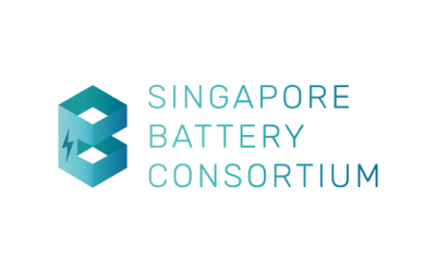 Singapore Battery Consortium