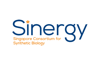 SINERGYLogo(400x250)