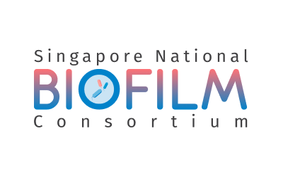 Singapore National Biofilm Consortium