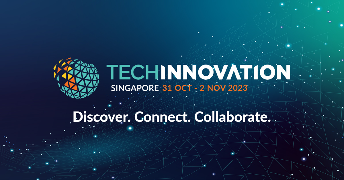 TechInnovation2023_1200x628