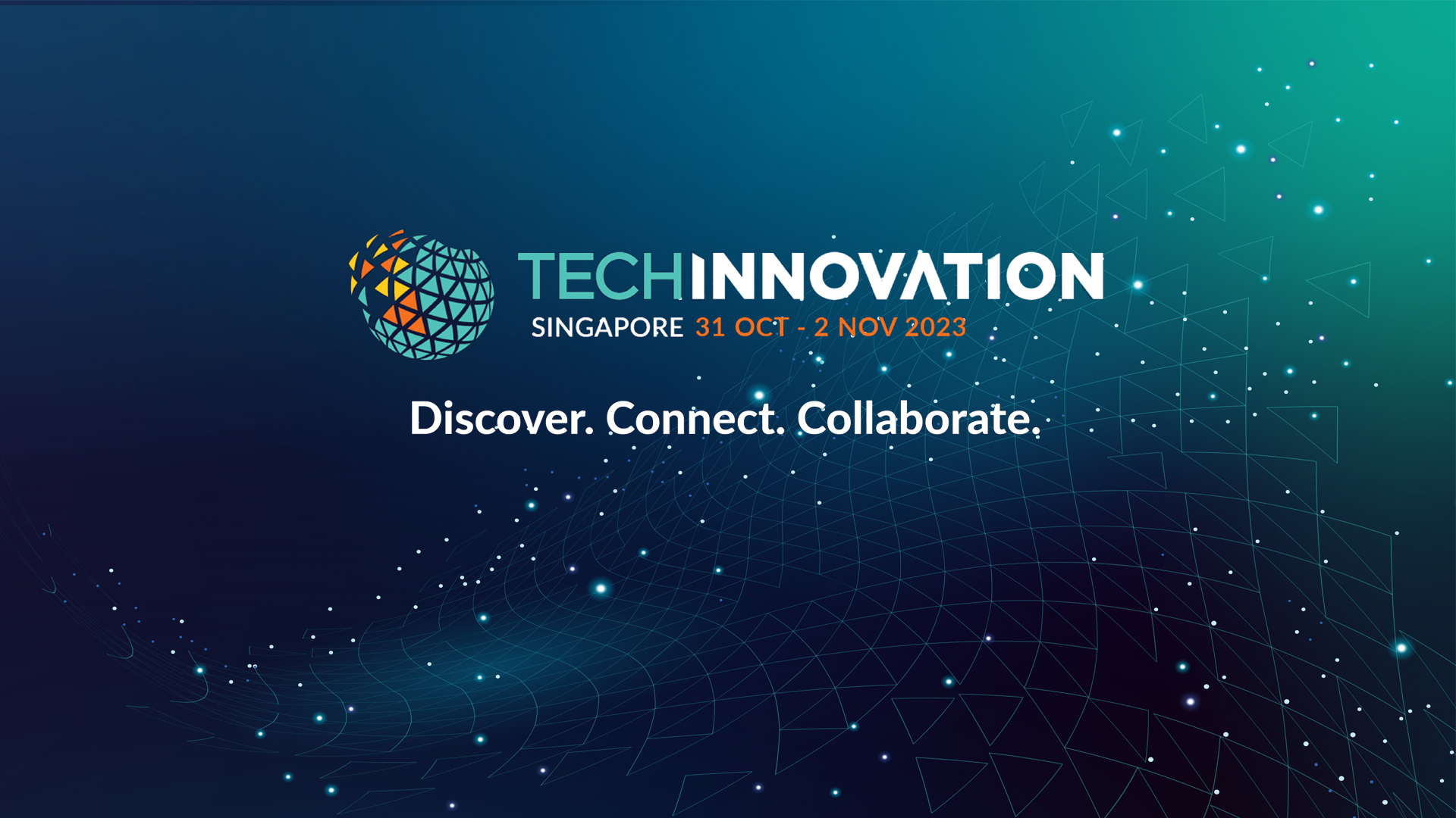 TechInnovation2023_1920x1080WebsiteBanner