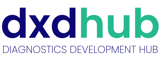 dxdhub-logo
