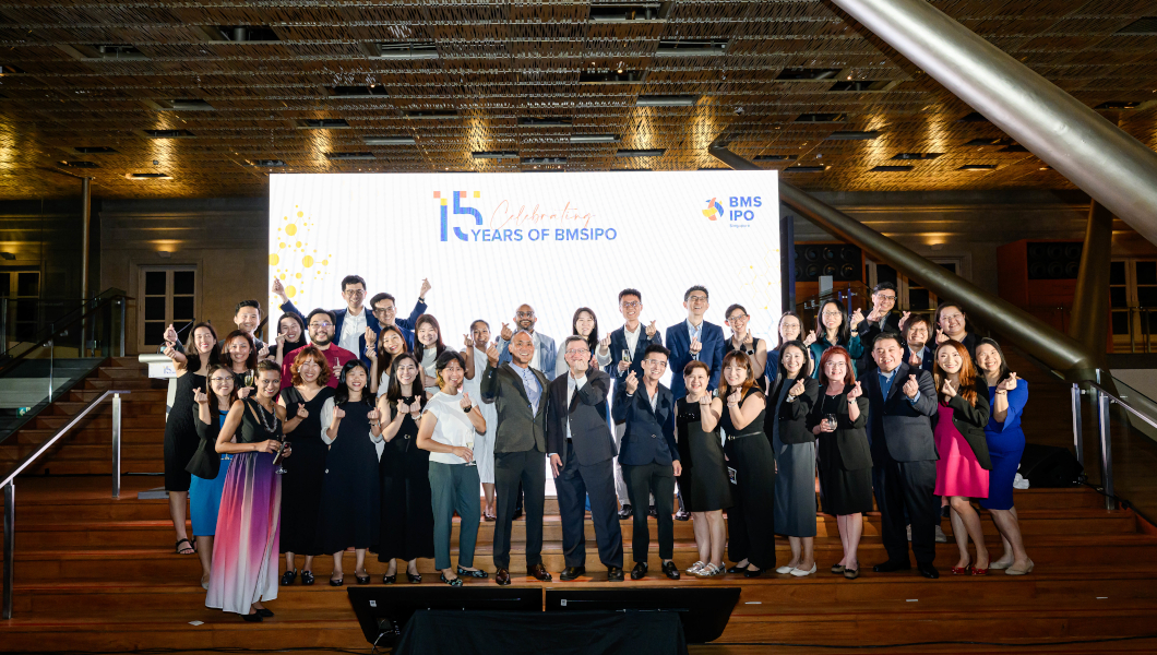 05 Nov 2025 BMSIPO 15th Anniversary community-202311-workshop