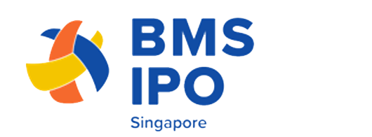 BMSIPO