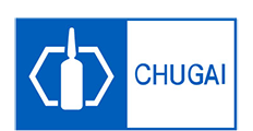 logo_chugai