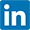 logo_linkedin