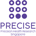 logo_precise_120x120