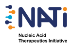 logo_PWS-200w_NATi