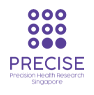 logo_PWS-200w_PRECISE