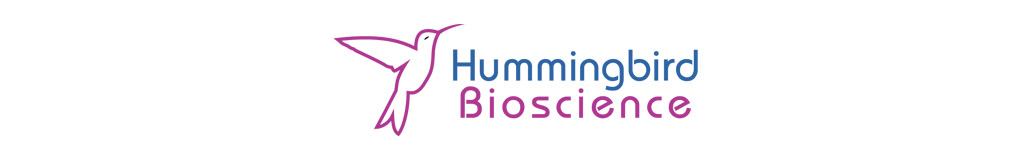 logos_successstories_202407-hummingbird logos_successstories_202407-hummingbird