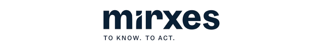 logos_successstories_202410-mirxes logos_successstories_202410-mirxes