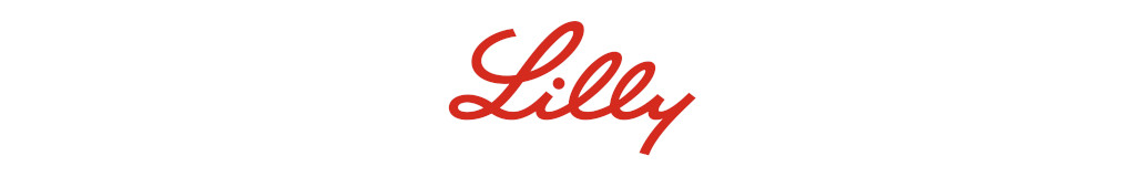 logos_successstories_202502-elililly logos_successstories_202502-elililly