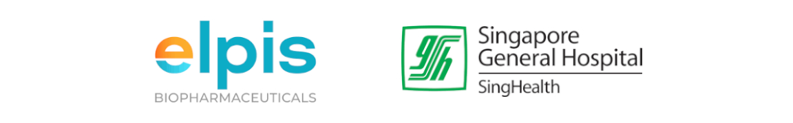 logos_successstories_202510-elpis