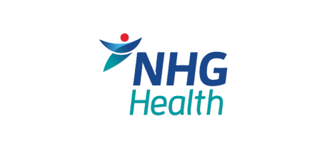 NHG_Logo_Preferred_RGB