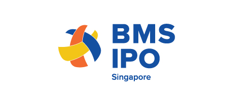 STEMPA_Introducing STEMPA_250610-Logo 9