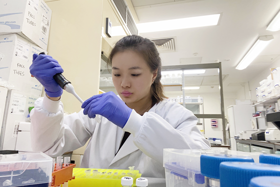 /images/65astargraduateacademyagalibraries/aga/2col-megancheah.tmb-rs560.webp?Culture=en&sfvrsn=1bc79109_2