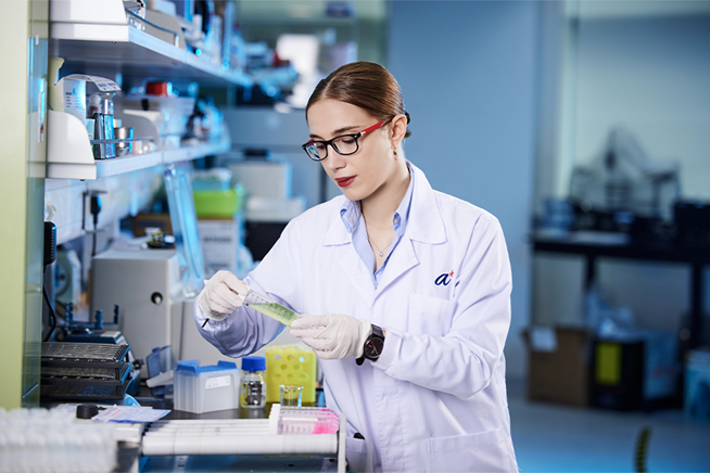 /images/65astargraduateacademyagalibraries/aga/aga_why_astar_growth_image.tmb-cr654x_.webp?Culture=en&sfvrsn=313b2667_1