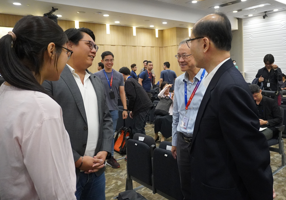 This is the image /images/65astargraduateacademyagalibraries/aga/dsc00264.tmb-rs560.webp?Culture=en&sfvrsn=588ad3da_1