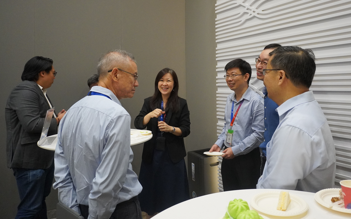 This is the image /images/65astargraduateacademyagalibraries/aga/dsc00271-tmb-0e8c4e9a2-f43a-4d8e-a846-7ef59283cfde.tmb-rs1120.webp?Culture=en&sfvrsn=a14f4e97_1