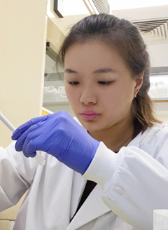 Harnessing the Power of Freedom with A*STAR's NSS BS-PhD Scholarship