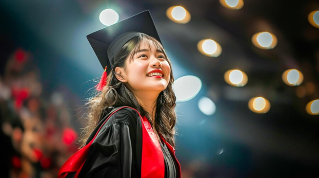 /images/65astargraduateacademyagalibraries/aga/others/asian-woman-graduation-gown-with-crowd-background_1167814-2704.tmb-cr654x_.webp?Culture=en&sfvrsn=4592666f_1