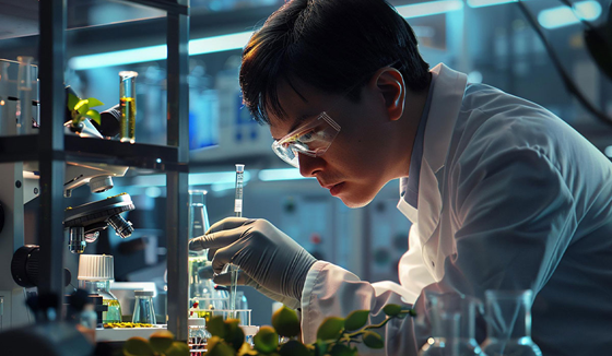 /images/65astargraduateacademyagalibraries/aga/others/biotech-research-scientist-conducting-experiments_1200x700.tmb-rs560.webp?Culture=en&sfvrsn=466004a3_1