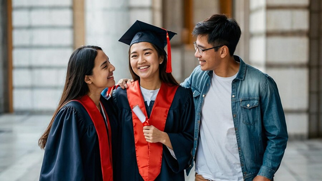 /images/65astargraduateacademyagalibraries/aga/others/girl-with-red-cap-is-smiling-with-her-friends_1279821-6856.tmb-cr654x_.webp?Culture=en&sfvrsn=9ccbbff3_1
