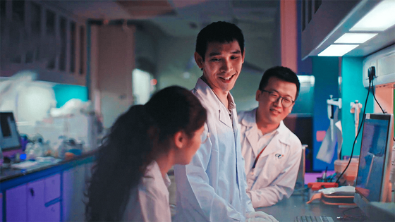 /images/65astargraduateacademyagalibraries/aga/others/local-applicant443683bc2e254410b2bcd6e5c7e5e33c.tmb-rs560.webp?Culture=en&sfvrsn=1822ef0_1