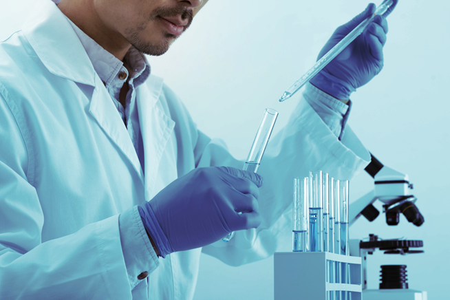 /images/65astargraduateacademyagalibraries/aga/others/man-lab-doing-experiments-close-up.tmb-cr654x_.webp?Culture=en&sfvrsn=17425b96_1