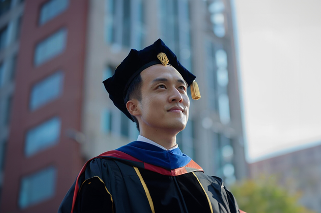 /images/65astargraduateacademyagalibraries/aga/others/man-wearing-graduation-cap-gown-with-gold-tassel-it_1077535-38685.tmb-cr654x_.webp?Culture=en&sfvrsn=272b4d_1