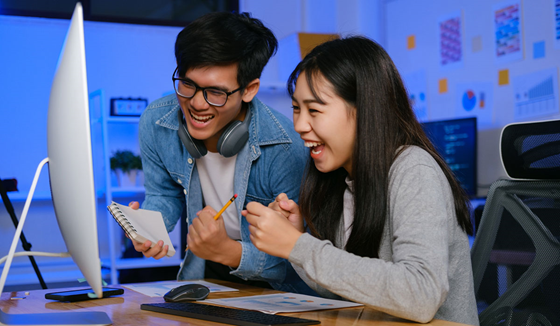 /images/65astargraduateacademyagalibraries/aga/others/programmer-developer-teamwork-working-software-development-coding-technologies-night_1200x700.tmb-rs560.webp?Culture=en&sfvrsn=7e78796c_1