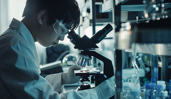 /images/65astargraduateacademyagalibraries/aga/others/scientist-looking-through-microscope-laboratory_1200x700.tmb-rs560.webp?Culture=en&sfvrsn=29bc5986_1