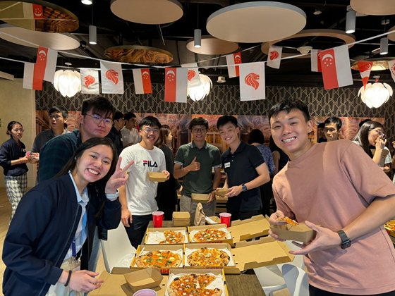 This is the image /images/65astargraduateacademyagalibraries/aga/scholars-284efa2da-5b98-41f0-a0c2-7239a490d824.tmb-rs560.webp?Culture=en&sfvrsn=75ce1276_1