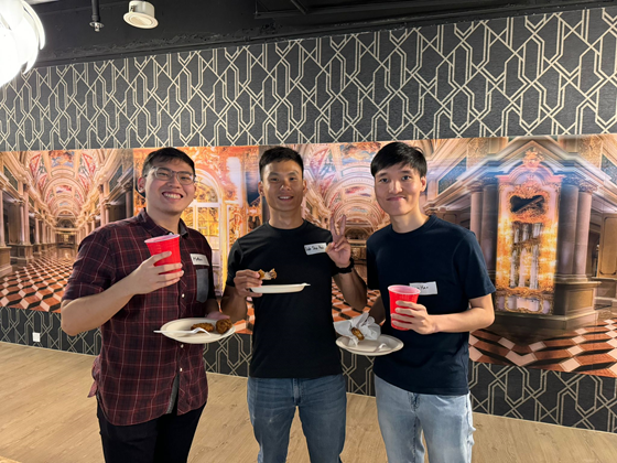 This is the image /images/65astargraduateacademyagalibraries/aga/scholars.tmb-rs560.webp?Culture=en&sfvrsn=e71ddd3f_1